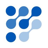 CG Oncology, Inc.