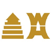 L & W Construction