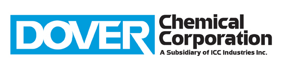 Dover Chemical Corp.
