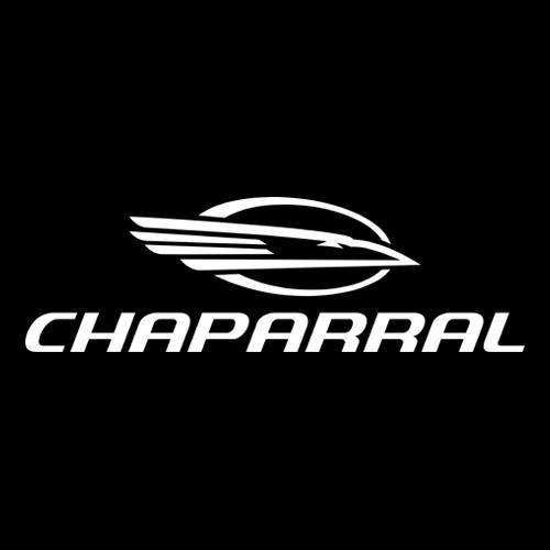 Chaparral Boats, Inc.
