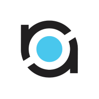 Recognition Robotics, Inc.