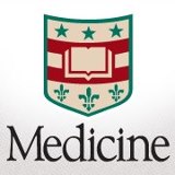 Washington University School of Medicine