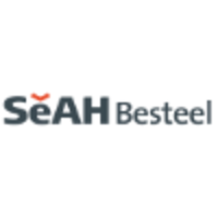 SeAH Besteel