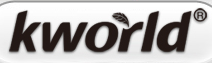 KWorld Computer Co., Ltd.