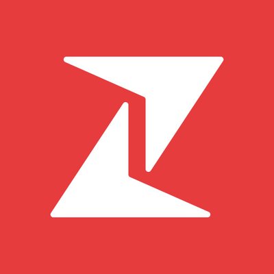 Zipline International, Inc.
