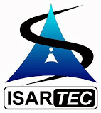 Isartec SARL