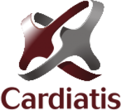 Intressa Vascular