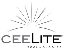 Ceelite Technologies LLC