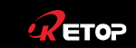 Shenzhen Retop LED Display Co. Ltd.