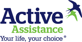 Active Assistance