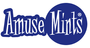AmuseMints LLC