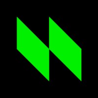 NielsenIQ