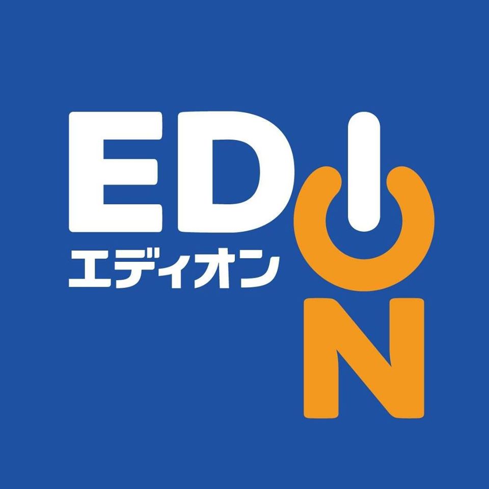 EDION
