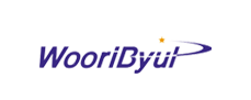 Wooribyul Co., Ltd.