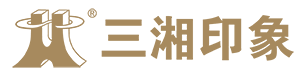 Sanxiang Impression Co., Ltd.