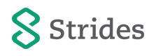Strides Pharma Science Ltd.