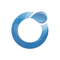 Noria Water Technologies, Inc.