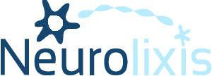 Neurolixis, Inc.