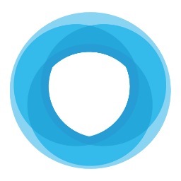CryoPort, Inc.