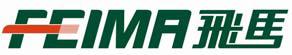 Shenzhen Feima International Supply Chain Co., Ltd.