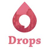 Drops SRL