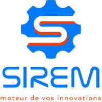 Sté Industrielle Radio Electrique et Mécanique SAS
