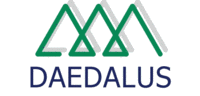 Daedalus