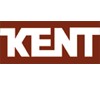 Kent Industrial Co., Ltd.