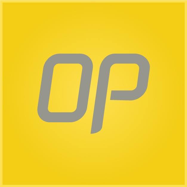 ObservePoint, Inc.