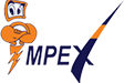 Impex Antivirus