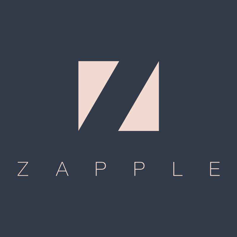 Zapple, Inc.