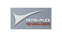 Intri-Plex Technologies, Inc.