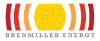 Brenmiller Energy Ltd.
