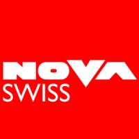 Nova Werke AG