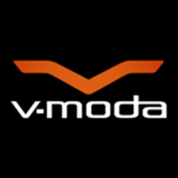 V-Moda LLC