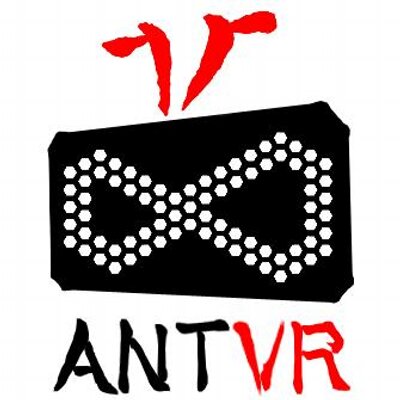 Beijing ANTVR Technology Co., Ltd.