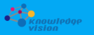 Chengdu Knowledge Vision Technology Co. Ltd.