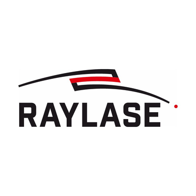 RAYLASE GmbH