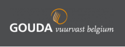 Gouda Vuurvast Belgium NV
