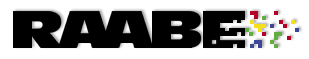 Raabe Co