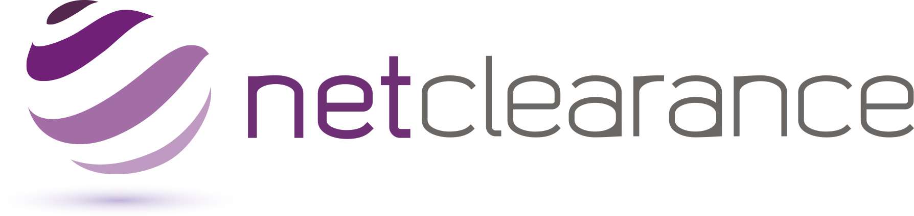 Netclearance Systems