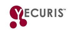 Yecuris Corp.