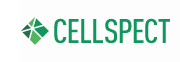 Cellspect Co., Ltd