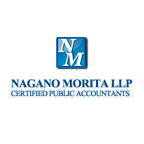 Nagano Morita