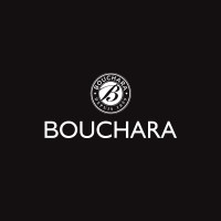 Bouchara