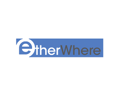 EtherWhere Corp.