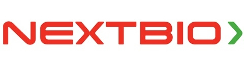 NextBio Corp.