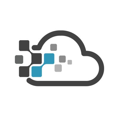 Rescale, Inc.