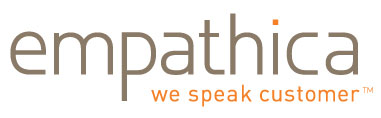 Empathica