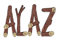 Alaz Arima SL